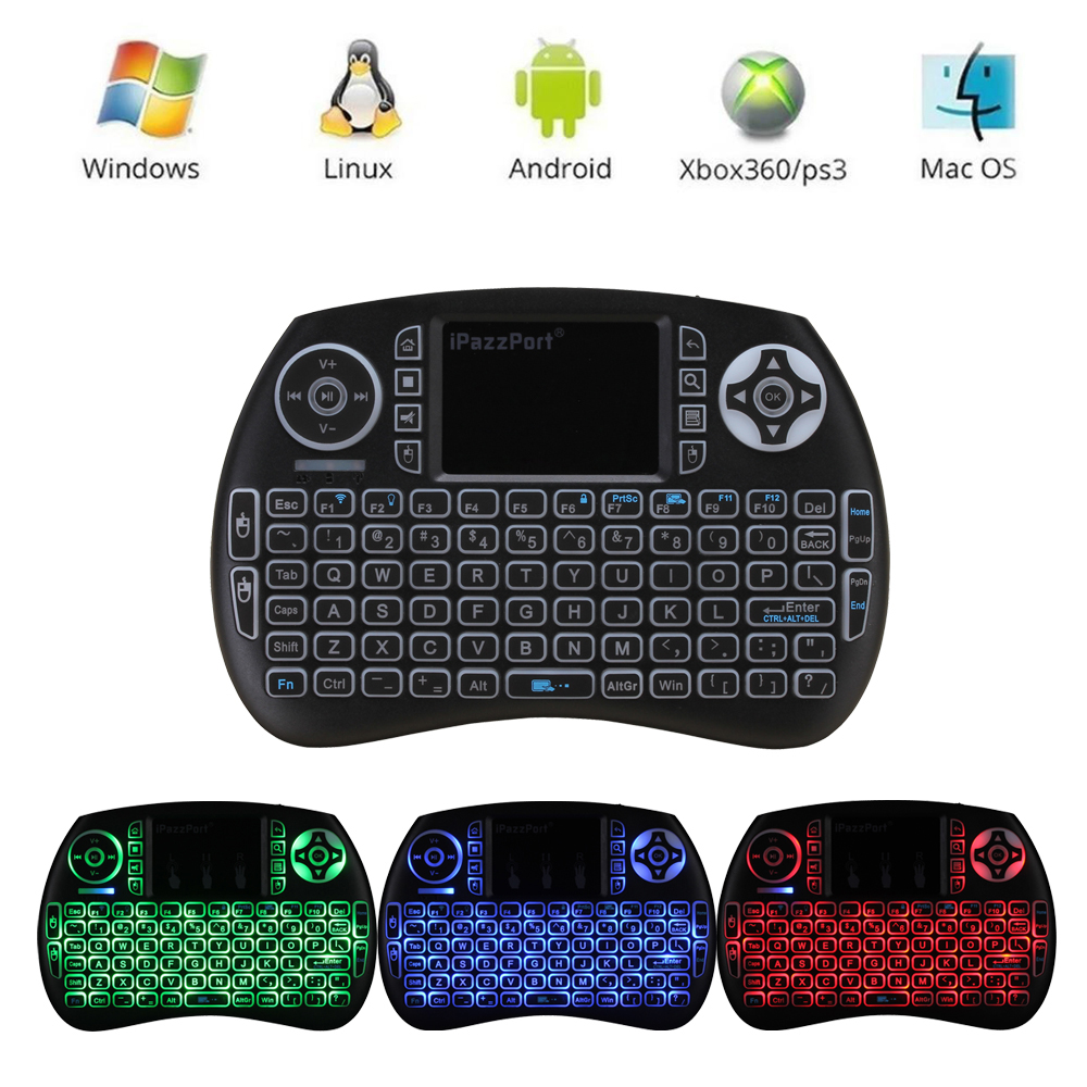 21sdl-rgb backlit keyboard with touchpad