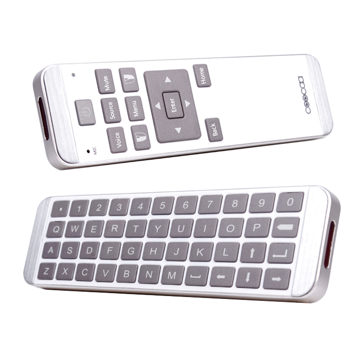 handled keyboard for Skyworth