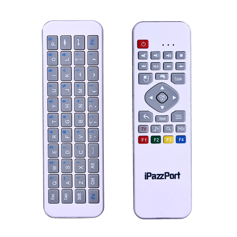 handled if fly mouse keyboard