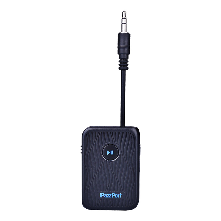 bluetooth audio adapter