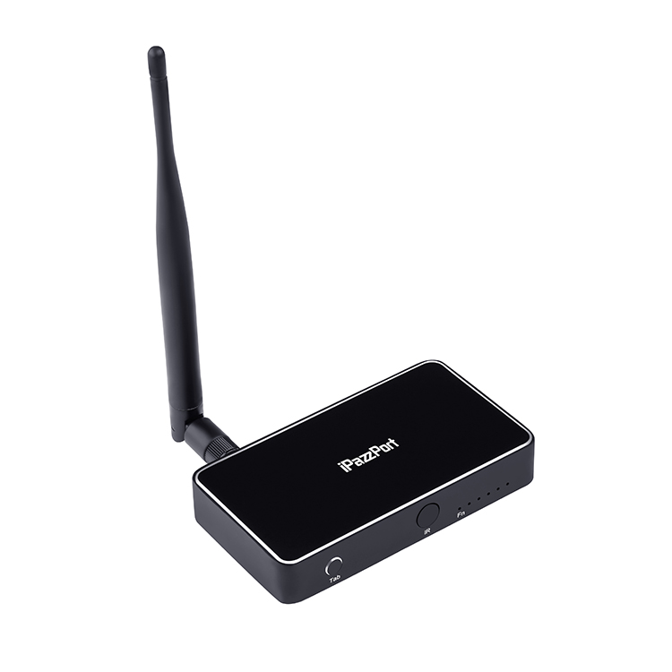 19B miracast box