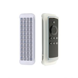 30B mini bluetooth keyboard for firestick