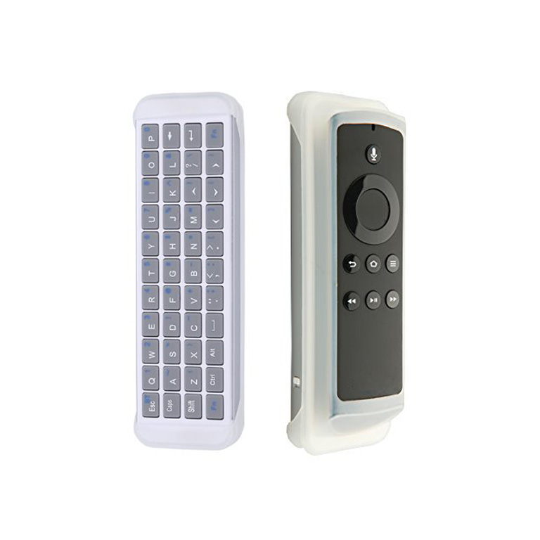 firestick remote