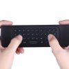 27R iPazzPort IR,RF air mouse keyboard