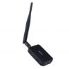iPazzPort cast wireless AP HD adapter