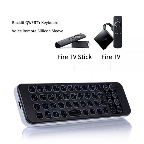 Fire tv cube bluetooth online