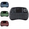 21sdl1_RGB backlit keyboard