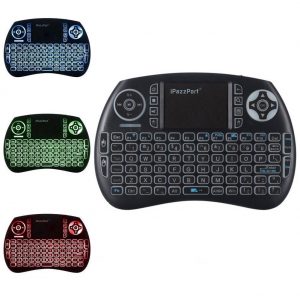 21sdl1_RGB backlit keyboard