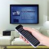 30BR mini bluetooth keyboard for Firestick