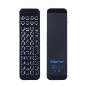 30BR mini bluetooth keyboard for firestick