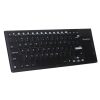 35H rgb multimedia backlit keyboard