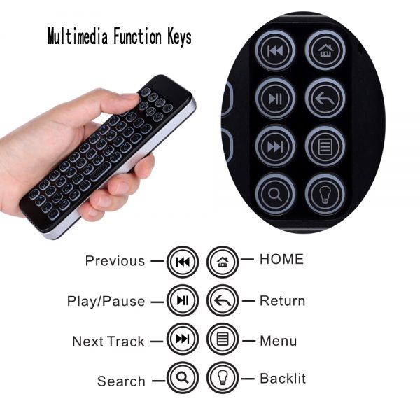 firestick lite remote buttons firestick lite remote buttons