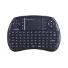 21S mini touchpad keyboard