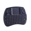 21S mini touchpad keyboard