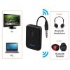 46B Bluetooth audio Transmitter/Receiver  adapter  with 3.5mm plug