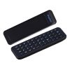 56S iPazzPort bluetooth keyboard for apple TV 4