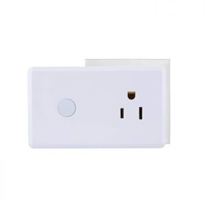 smart plug