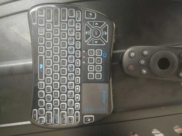 tcl roku tv remote buttons tcl roku tv remote buttons