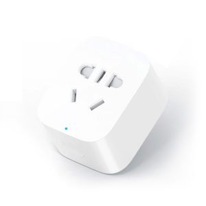 10004 smart wifi plug socket