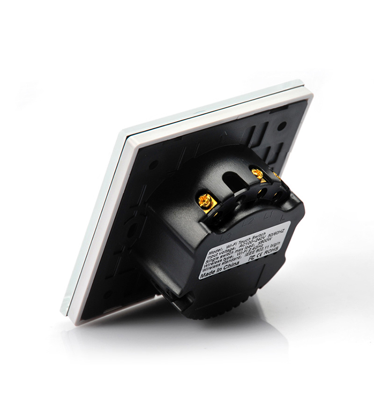 alexa compatible curtains