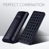 73B mini bluetooth keyboard for Xiaomi box3