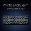 73B mini bluetooth keyboard for Xiaomi box3