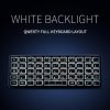 73B mini bluetooth keyboard for Xiaomi box3