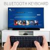 73B mini bluetooth keyboard for Xiaomi box3