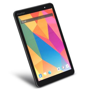education tablet