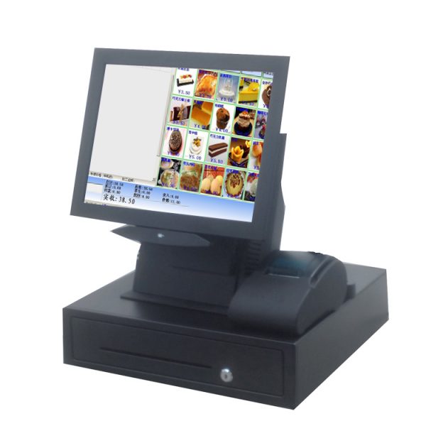 POS05D