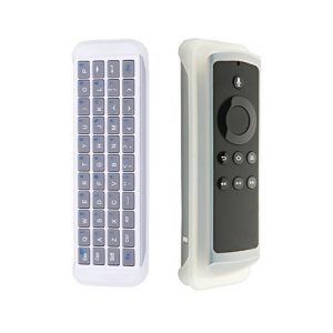30K usb keyboard for firestv 1,2