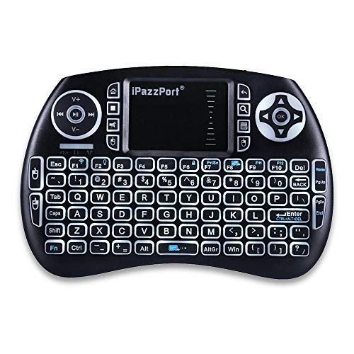 Mini portable keyboard discount