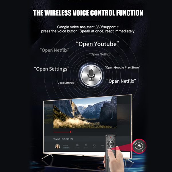 Wingsuit Lite::Appstore for Android