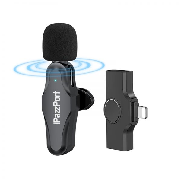 Microfono bluetooth ipad clearance