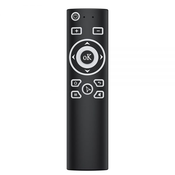 O1CN011rqSYr1uCVVLjLYH0_!!2755396001-0-cib