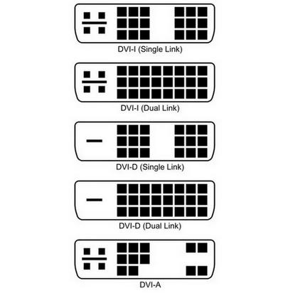 图片1(91)