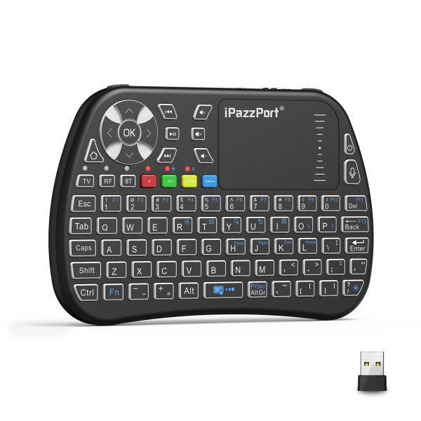 Mini portable keyboard hotsell