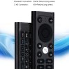 618azIN1GbL._AC_SL1500_