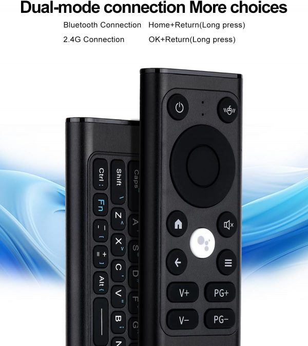 618azIN1GbL._AC_SL1500_