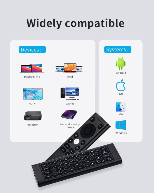 61zex5alUkL._AC_SL1500_