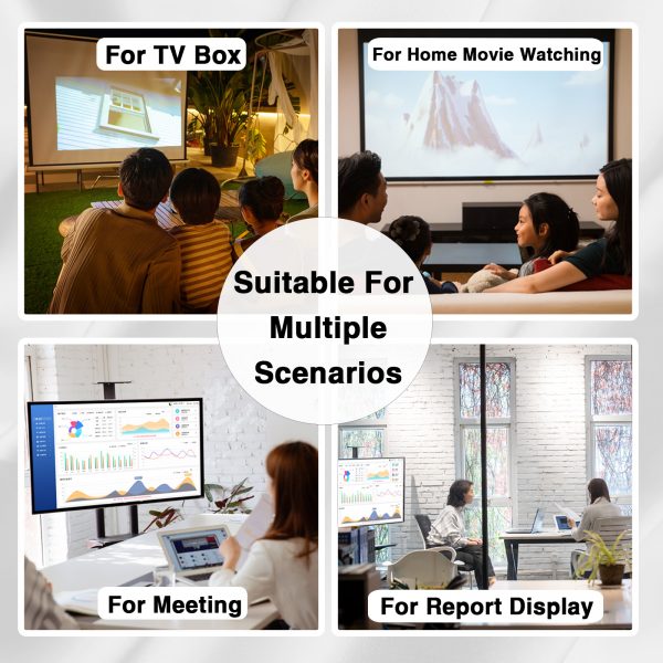 04147156E5EF9BDA159EAD7AAD38C321