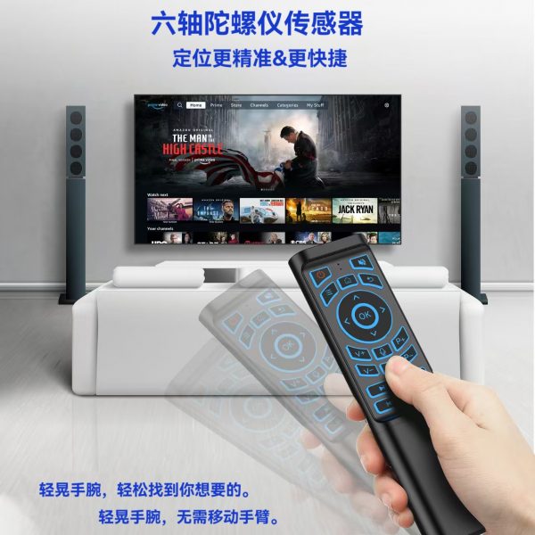 079A1AC797E48B22EA5AA818CBCAA655