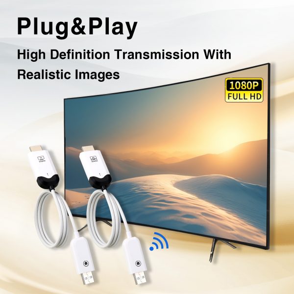 5BF951DC92C60201E30828906CBB537A