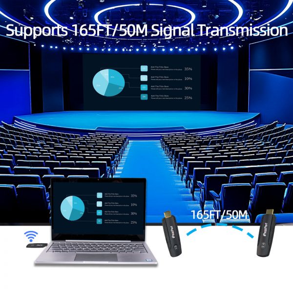 5bb0ed8269f8e6edcf3cae8979dd1f1