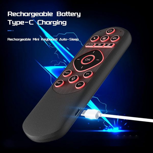 719s+YHil8L._AC_SL1500_