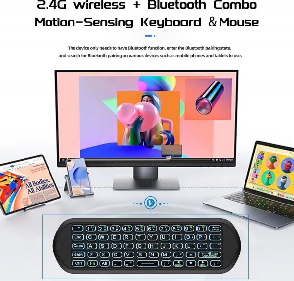 71ZQmmREk2L._AC_SL1500_