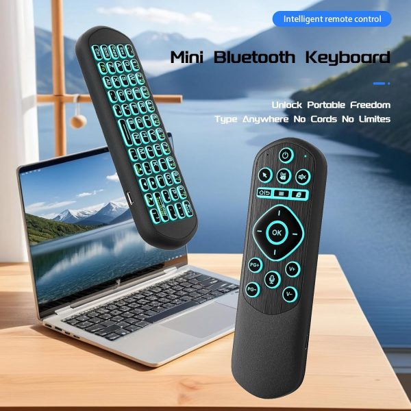 81oacd3+bhL._AC_SL1500_