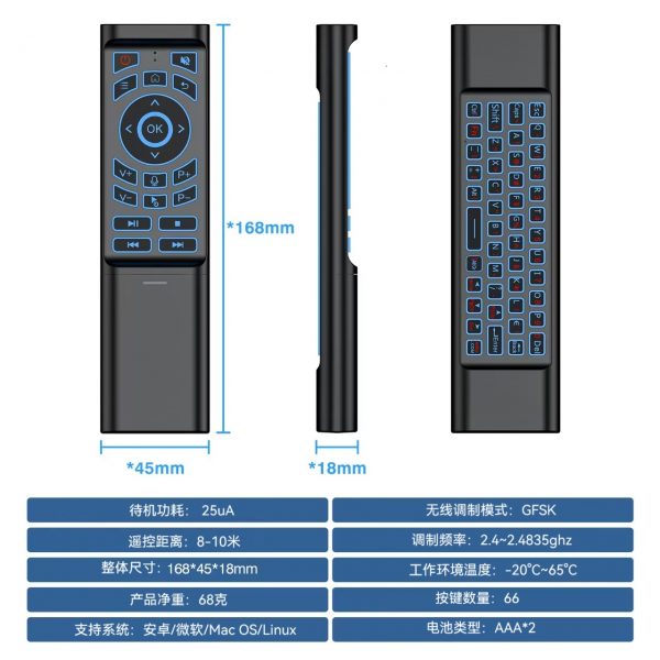 DF695E3E220C06425E3A2F27E2A7DF8C