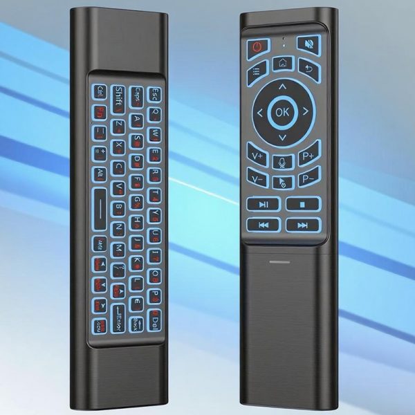 E167F36B417FAA8652C1D989537C4614