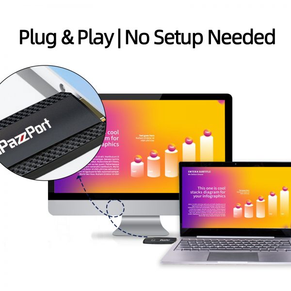 c9aebab51878ae42f46f037fb3149e8